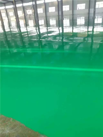 曲松，我直接给你一份室外地坪漆翻新维修